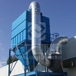 �T��\��ɰ�C���mϵ�y